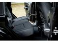 JEEP WRANGLER 2019/7 - 9