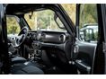 JEEP WRANGLER 2019/7 - 10