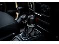 JEEP WRANGLER 2019/7 - 11