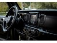 JEEP WRANGLER 2019/7 - 12