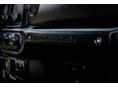 JEEP WRANGLER 2019/7 - 13