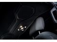 JEEP WRANGLER 2019/7 - 14