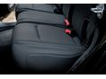 JEEP WRANGLER 2019/7 - 16