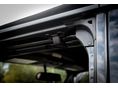 JEEP WRANGLER 2019/7 - 17