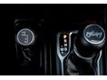 JEEP WRANGLER 2019/7 - 18