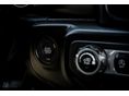 JEEP WRANGLER 2019/7 - 19