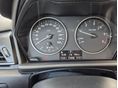 BMW 218 2014/11 - 3