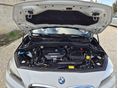 BMW 218 2014/11 - 4