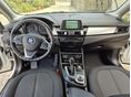 BMW 218 2014/11 - 5
