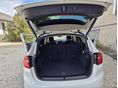 BMW 218 2014/11 - 6