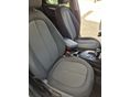BMW 218 2014/11 - 7