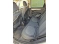 BMW 218 2014/11 - 8