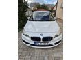 BMW 218 2014/11 - 2