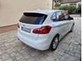 BMW 218d (Automata)
