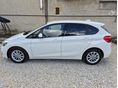 BMW 218 2014/11 - 9