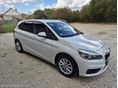 BMW 218 2014/11 - 11