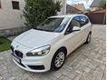BMW 218 2014/11 - 10