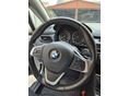 BMW 218 2014/11 - 12