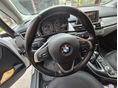 BMW 218 2014/11 - 5
