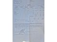 BMW 218 2014/11 - 13