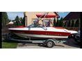 BAYLINER 185 SS