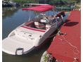 BAYLINER 1995 - 2