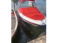 BAYLINER 1995 - 3
