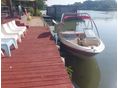 BAYLINER 1995 - 4