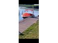 BAYLINER 1995 - 5