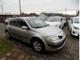 RENAULT MEGANE 2006/3 - 2