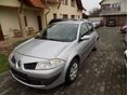 RENAULT MEGANE 2006/3 - 1