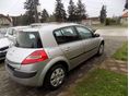 RENAULT MEGANE 2006/3 - 3