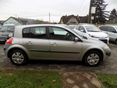RENAULT MEGANE 2006/3 - 4