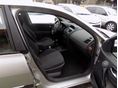 RENAULT MEGANE 2006/3 - 5