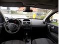 RENAULT MEGANE 2006/3 - 6