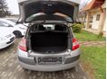 RENAULT MEGANE 2006/3 - 7