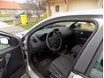 RENAULT MEGANE 2006/3 - 8