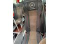 MERCEDES-BENZ 2019/10 - 11