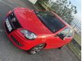 VOLKSWAGEN POLO IV 1.8 150 20V GTI