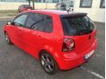 VOLKSWAGEN POLO IV 2008/11 - 2