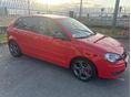 VOLKSWAGEN POLO IV 2008/11 - 4