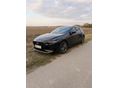 MAZDA 3 2.0 Skyactiv Plus