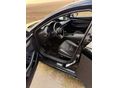 MAZDA 3 2020/2 - 5