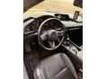 MAZDA 3 2020/2 - 6