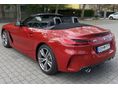 BMW Z4 2021/6 - 3
