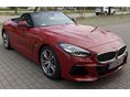 BMW Z4 2021/6 - 1