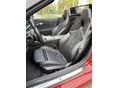 BMW Z4 2021/6 - 6