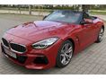 BMW Z4 2021/6 - 2