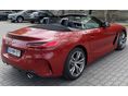 BMW Z4 2021/6 - 4
