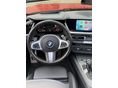 BMW Z4 2021/6 - 5